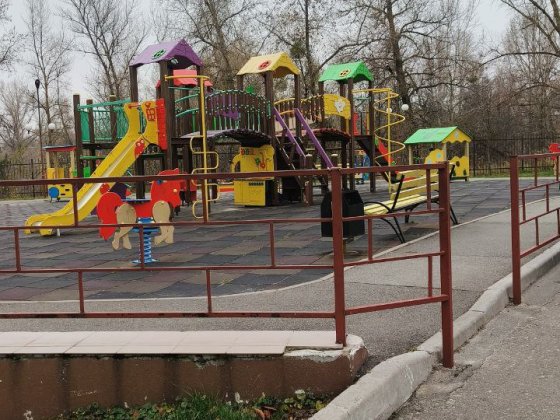 Сдам 1 кімнатну квартиру у Вишгороді, ЖК 4 Карата Вишгород