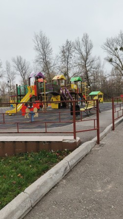 Сдам 1 кімнатну квартиру у Вишгороді, ЖК 4 Карата - фото 1