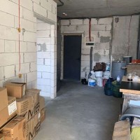 Продаж 1-к квартири ЖК «Метрополія» Дарниця Київ