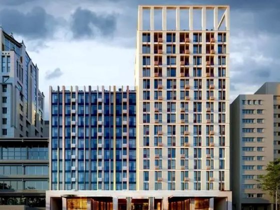 Продаж 2-к квартири вул. Антоновича 83