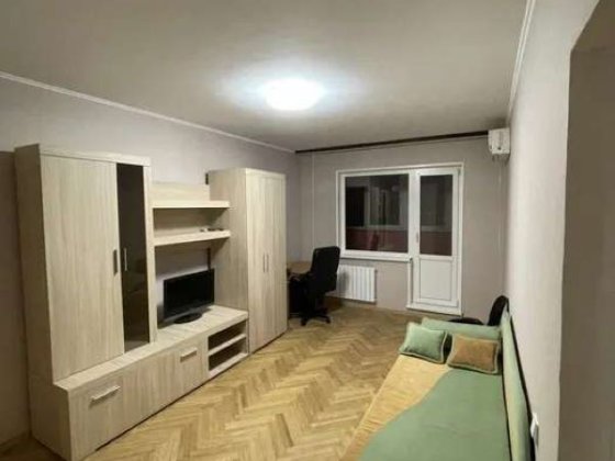 Продаж 2-к квартири, Харківське шосе 148 Дарницький район