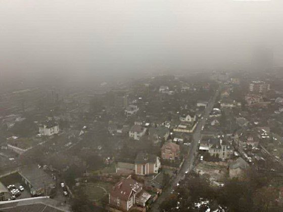 Продаж 4-к квартири ЖК Новопечерські Липки вул. Андрія Верхогляда 3