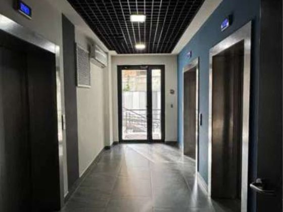 Продаж 1-к  квартири ЖК Воздухофлотський квартал вулиця Шолуденка 1 Киев