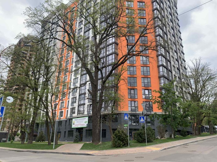 Продаж 3-х квартир з документами,  вул. Живописна - 3 - фото 1