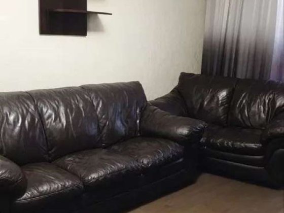 Продаж 3-к квартири Дніпровська набережна 9а Дніпровський район Київ