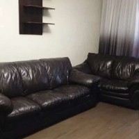 Продаж 3-к квартири Дніпровська набережна 9а Дніпровський район Киев