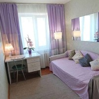 Продаж 3-к квартири Оболонський проспект 39а Киев