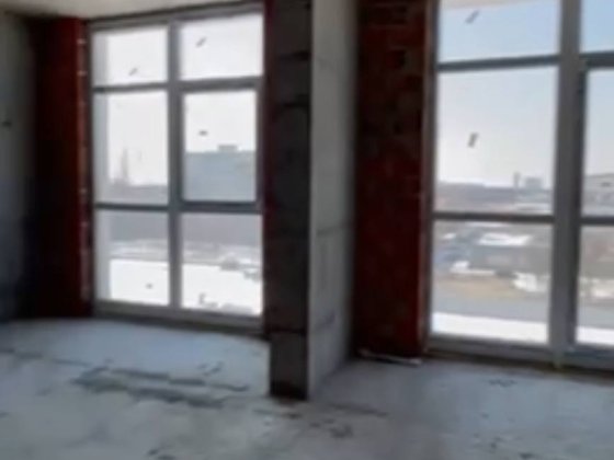 Продаж 1-к квартири ЖК Life Sty вул. Метрологічна 13А Киев