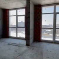 Продаж 1-к квартири ЖК Life Sty вул. Метрологічна 13А Киев