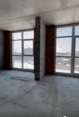 Продаж 1-к квартири ЖК Life Sty вул. Метрологічна 13А - фото 1