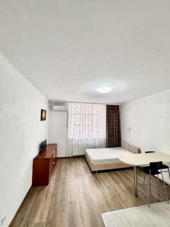 Продаж 1-к квартири ЖК Яркий 
вул.Калнишевського, 6
2 - фото 1