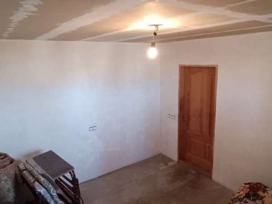 Продаж двокімнатної квартири вул. Радунська 36, Троєщина Киев