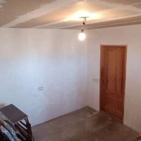 Продаж двокімнатної квартири вул. Радунська 36, Троєщина Киев