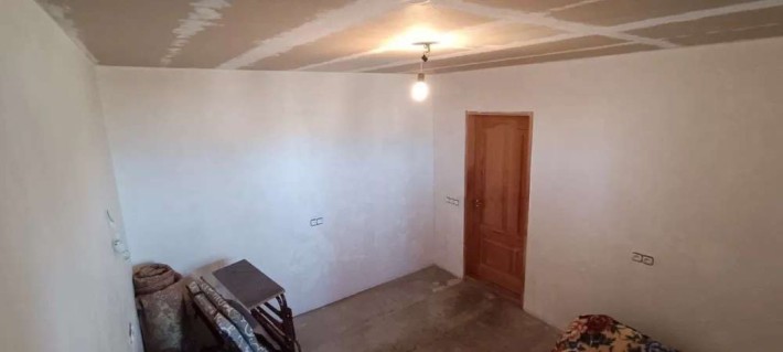 Продаж двокімнатної квартири вул. Радунська 36, Троєщина - фото 1