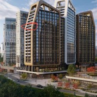 Продаж 2-к квартири вул. Дегтярівська 25а Киев