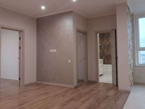 Продаж 2-к квартири вул. Краківська 27 Киев