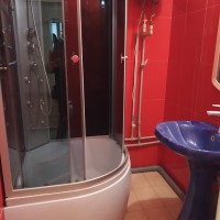 Сдам 1-ком Левый Берег 3мкр возле Варуса. Срочно Кам'янське