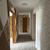 4к. Люстдорфская дорога/Левитана. 8/9эт. Кирпичный дом Одеса