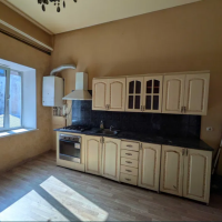 2х к Успенская/Кировский. Закрытый двор. АГВ Одеса