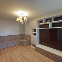 4-кімнатна квартира з АВТОНОМНИМ опаленням на Малікова Житомир