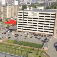 підземний паркінг Київ, Голосіївський, 15000 $ Київ