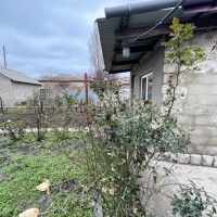 Продається 1/2 частина затишного 3-кімнатного котеджу — простір, комфорт і спокій для вашої родини Дніпро