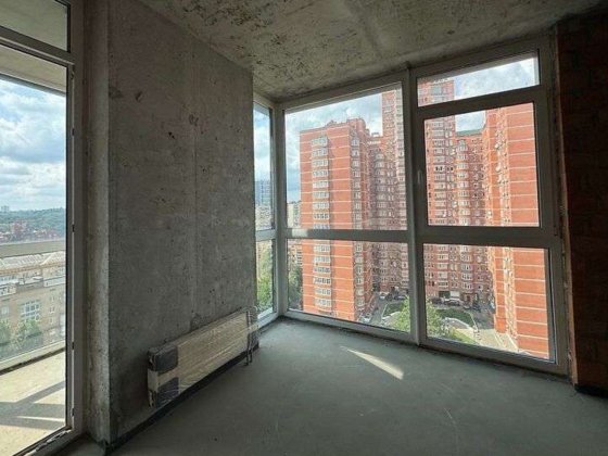 Продаж 2-кімнатної квартири, Печерськ вул. Предславинська, 40