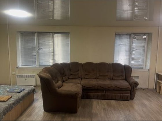 Подобова оренда квартири в Олександрії 650 грн. Александрия