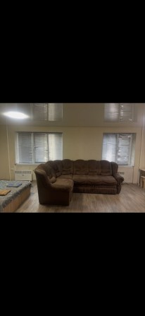 Подобова оренда квартири в Олександрії 650 грн. - фото 1