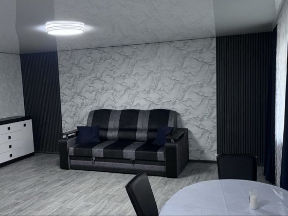 Квартира на сутки