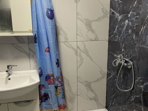 Квартира подобово, потижнево