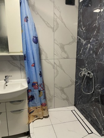 Квартира подобово, потижнево - фото 1