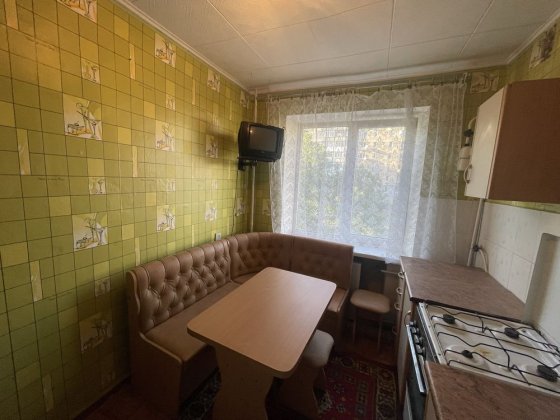 3-х комнатнатная посуточно почасово