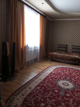 Посуточно комнату - фото 1