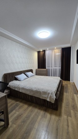 Здам 1- кімнатну квартиру в ЖК Столичний зі світлом - фото 1