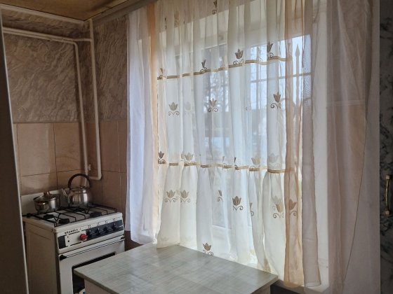 Сдам посуточно і почасово район вокзала Каменское