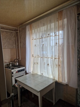 Сдам посуточно і почасово район вокзала - фото 1