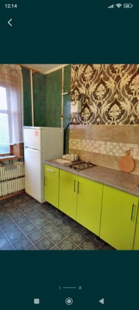 Сдам 2 квартиру на левом берегу. Район Варуса.а - фото 1