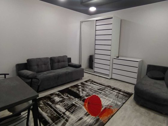 2 к центр ремонт отчетные документы парковка интернет без света Каменское