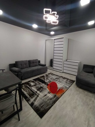 2 к центр ремонт отчетные документы парковка интернет без света - фото 1