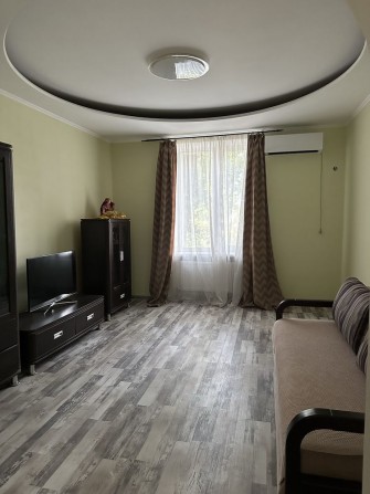 Добова аренда квартири - фото 1