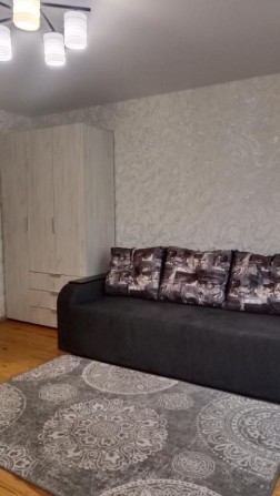 Здаю 3-кімнатну квартиру подобово. - фото 1