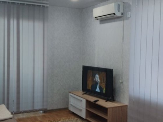 Сдаётся Посуточно квартира Желтые Воды