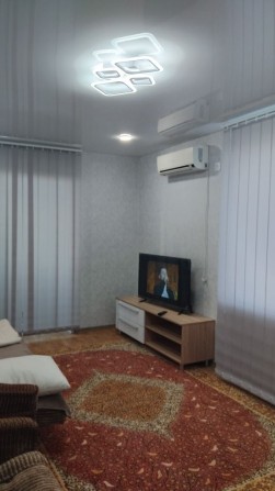 Сдаётся Посуточно квартира - фото 1