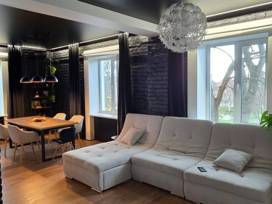 Сдам квартиру посуточно Измаил