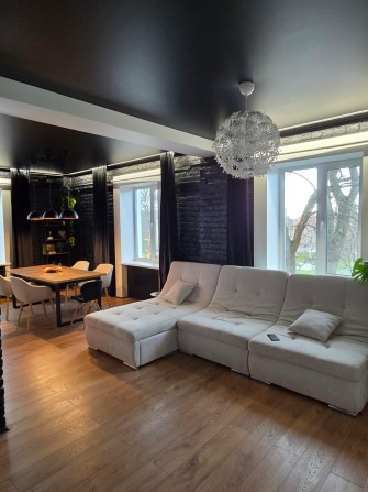 Сдам квартиру посуточно - фото 1