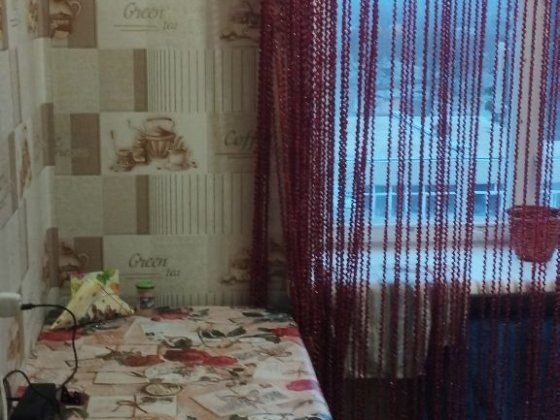 Сдам квартиру посуточно Ізюм