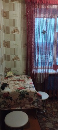 Сдам квартиру посуточно - фото 1