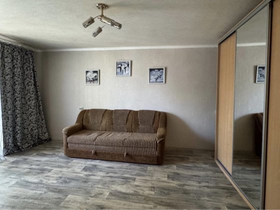 Подобово 1к.кв. Центральний ринок. Ізюм