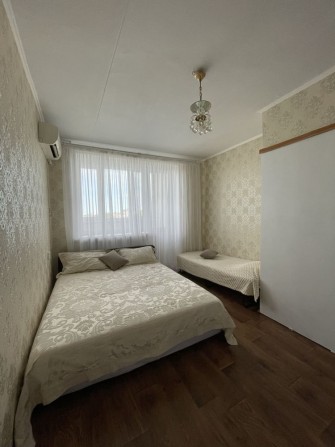 Сдам посуточно квартиру с видо на море - фото 1